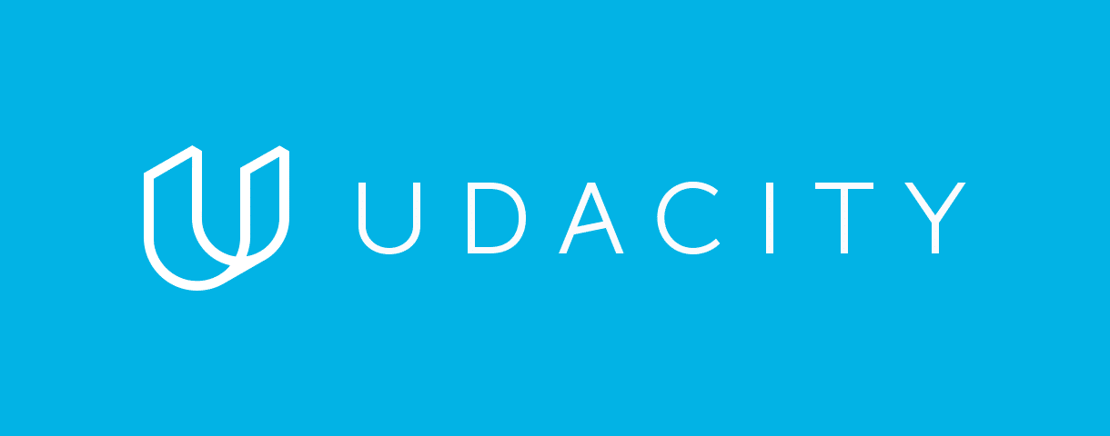 Udacity-Logo_Blue.webp