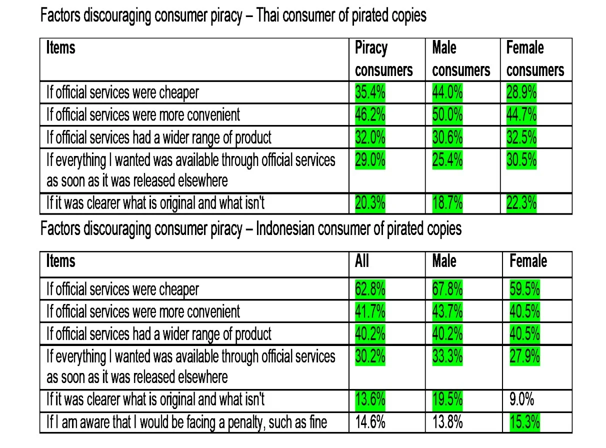 discouraging.webp