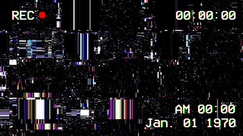 glitch-vhs-overlay.jpg