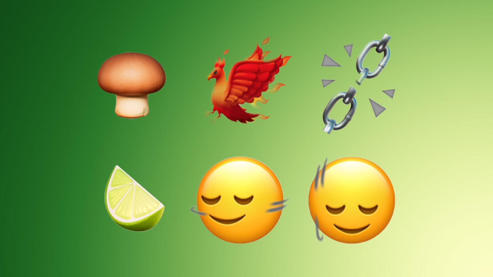 iOS-17.4-New-Emoji-Feature-2.5.jpg