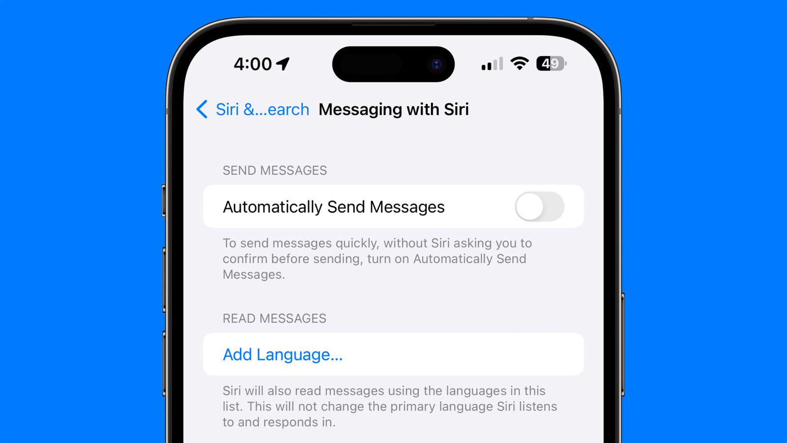 ios-17-4-messaging-with-siri.jpg