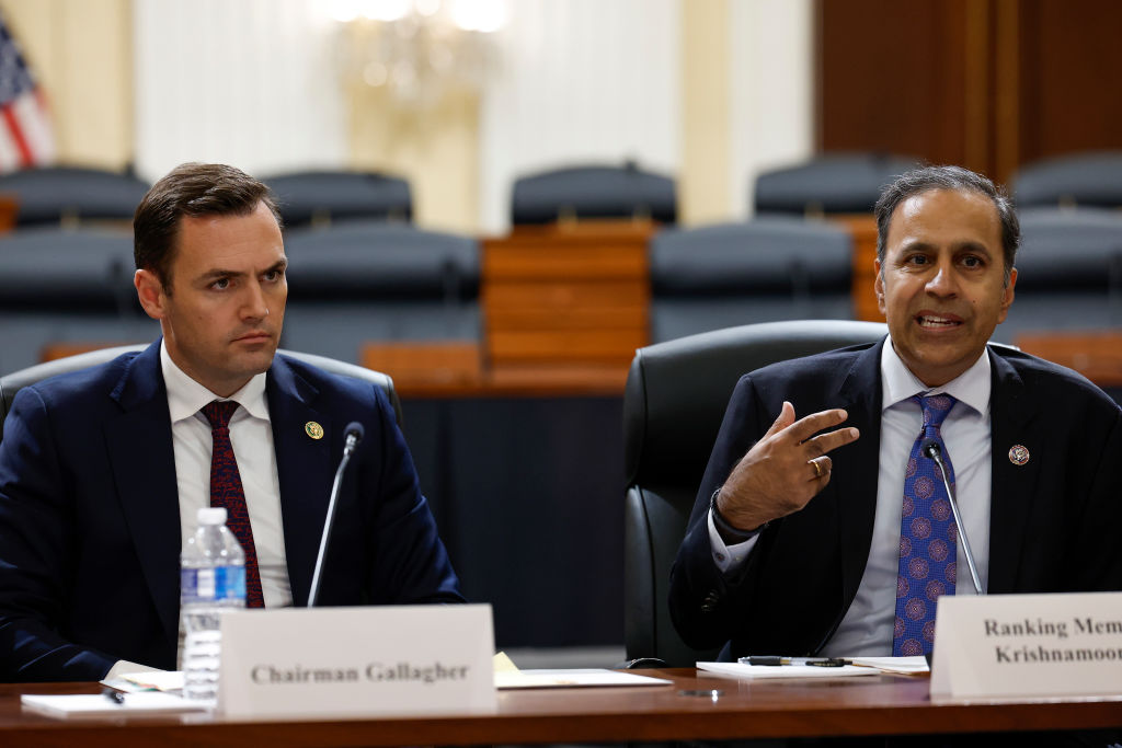 Gallagher-Krishnamoorthi-2023.jpg