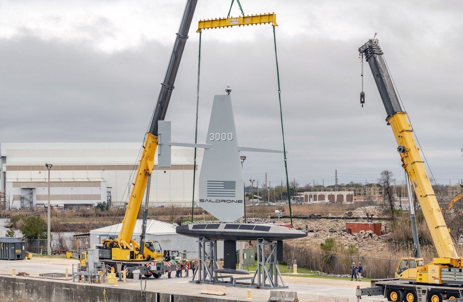 saildrone-sd-3000-2.jpg