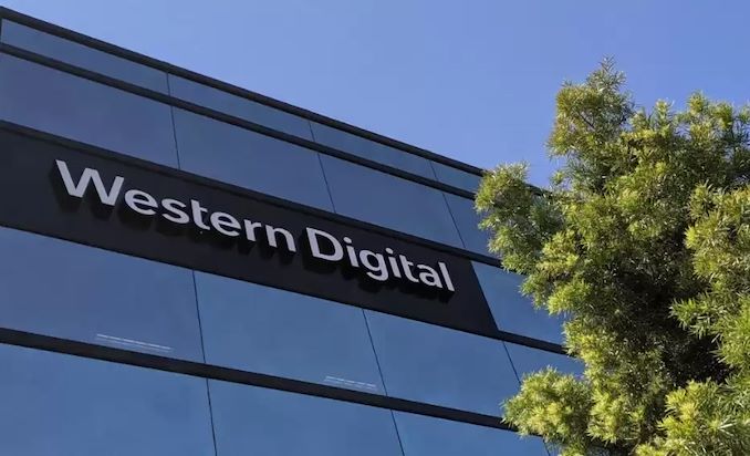 western-digital-hq_678x452.jpg