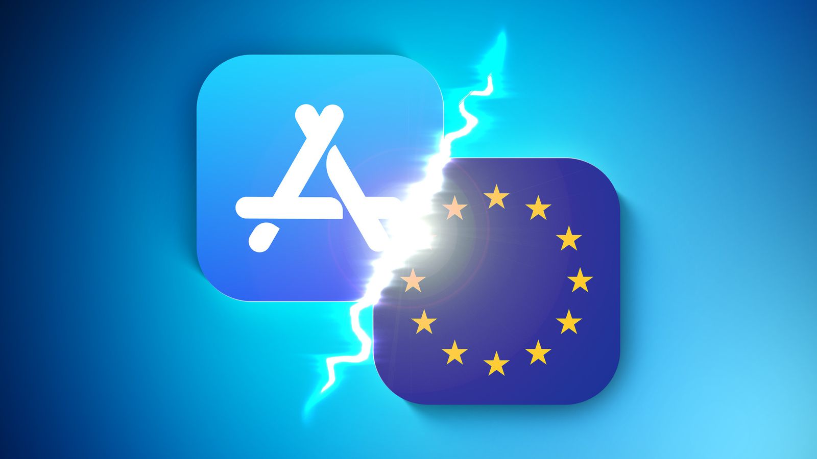 App-Store-vs-EU-Feature-2(1).jpg