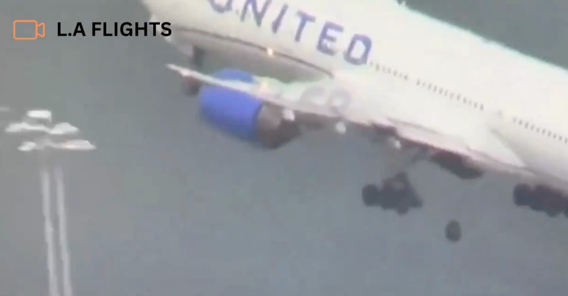 United-Airlines-UA35-lost-a-wheel-while-taking-off-from-San-Francisco.jpg