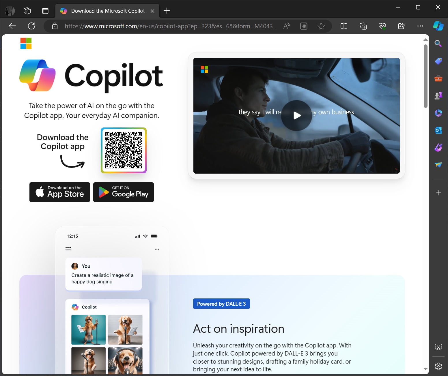 Microsoft-Copilot-ad.jpg