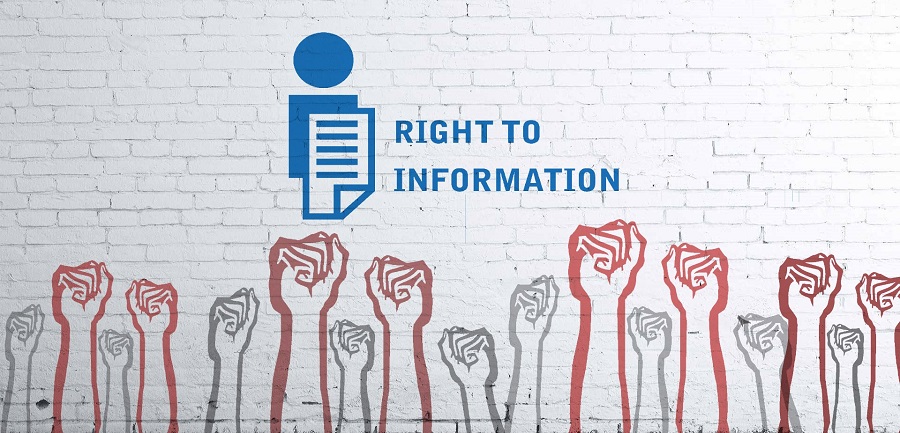 Right-to-Information-Act-2005-.jpg