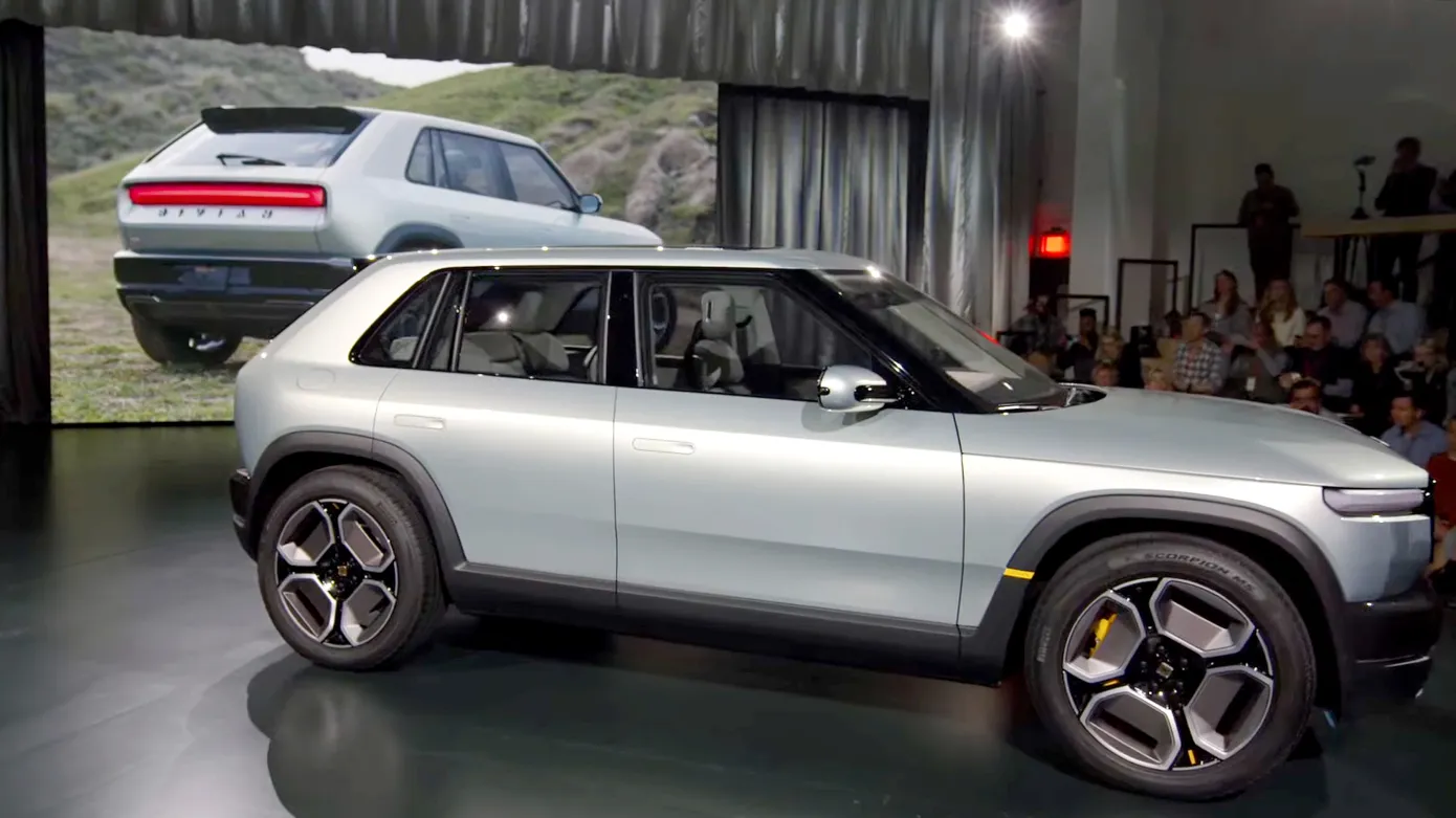 rivian-r3-hatchback.webp