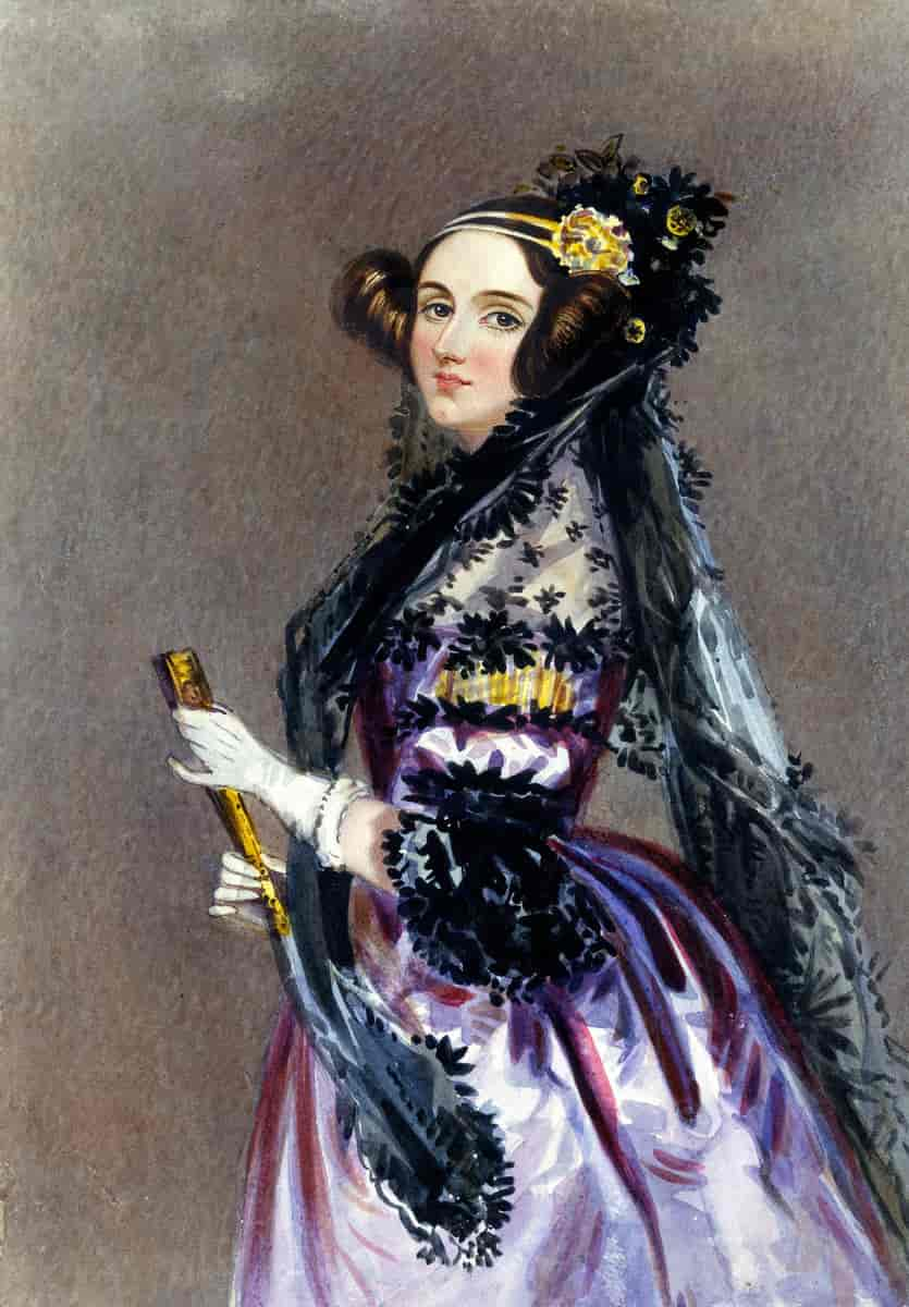 standard_compressed_Ada_Lovelace.jpg