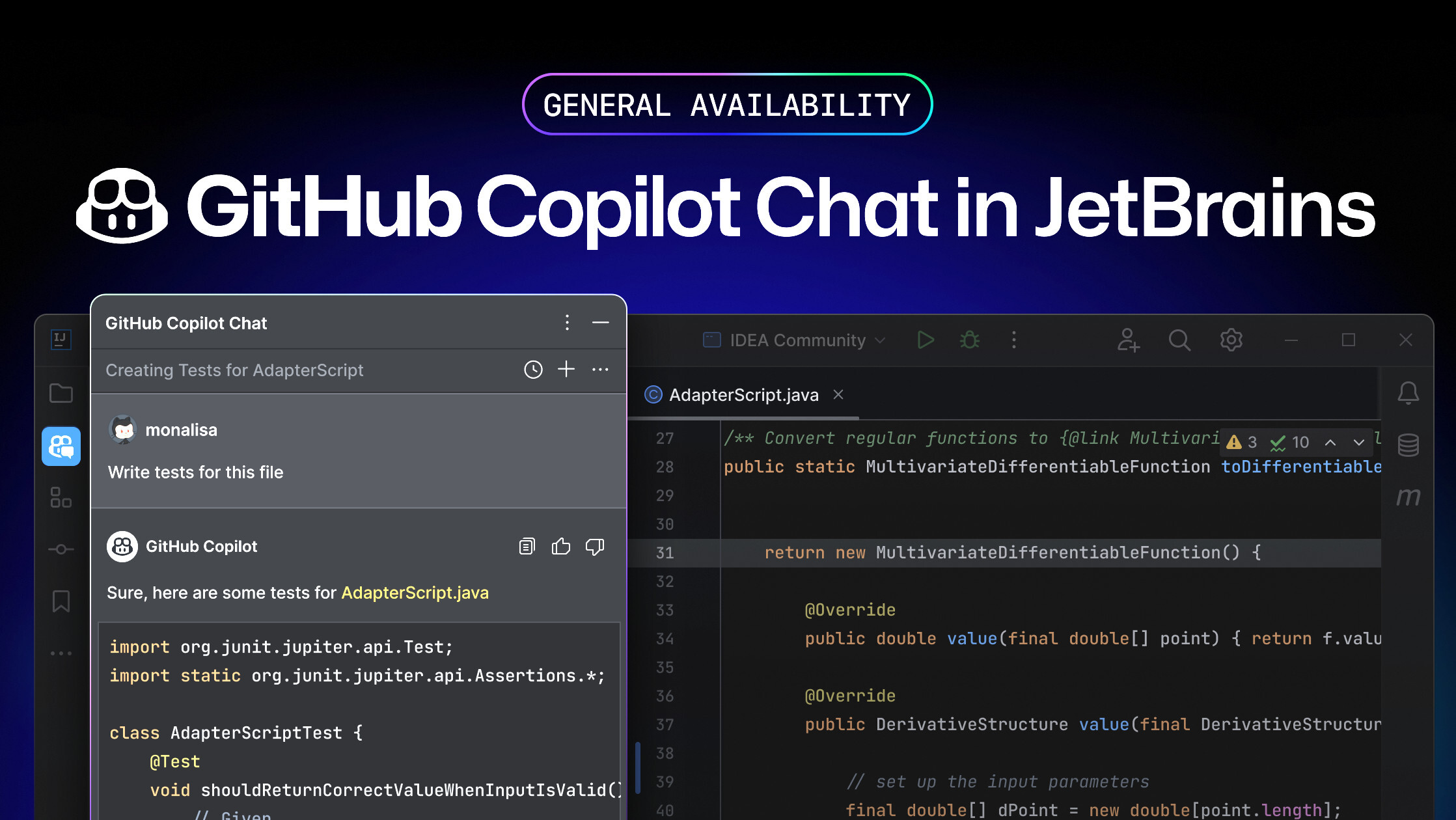 1709874437_github-copilot-chat-jetbrains.jpg