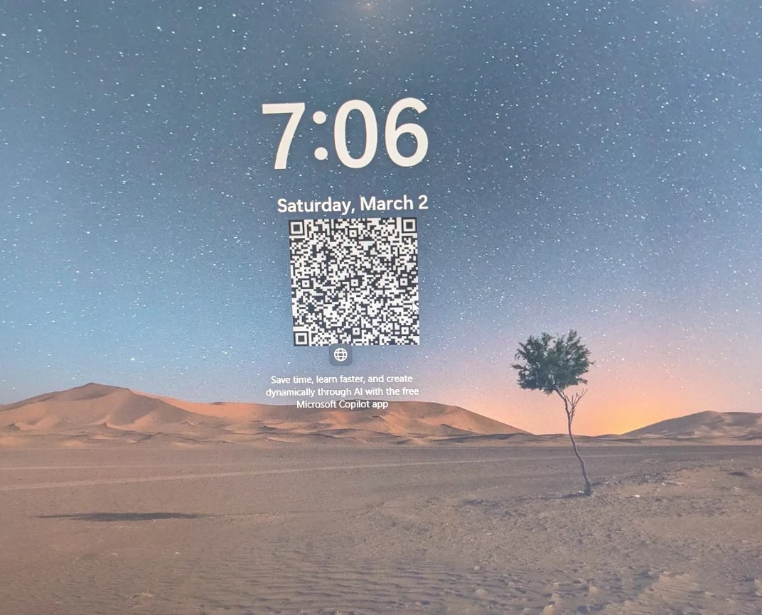 Windows-lock-screen-with-Copilot-ad.jpg