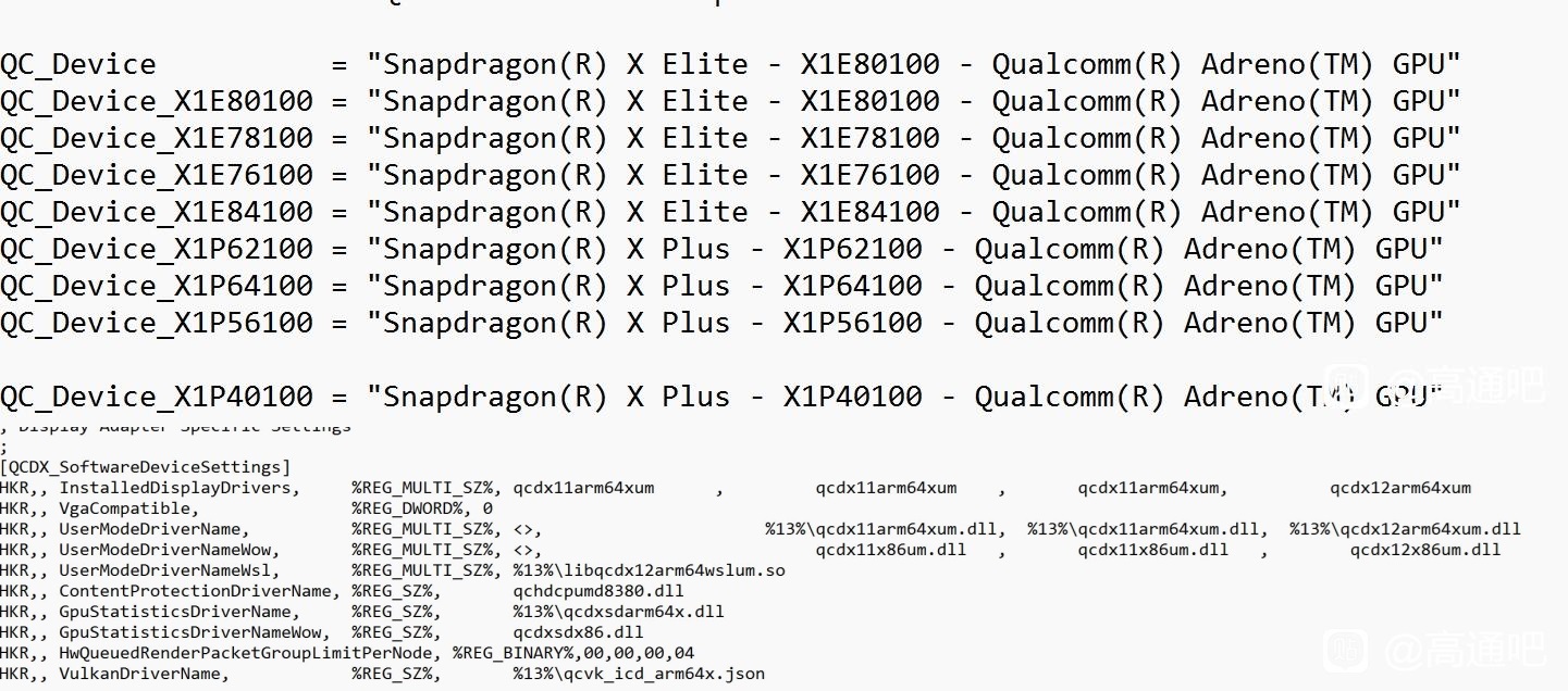 Qualcomm-Snapdragon-X-Elite-X-Plus-CPUs-_-Driver-Leak-_1.jpg