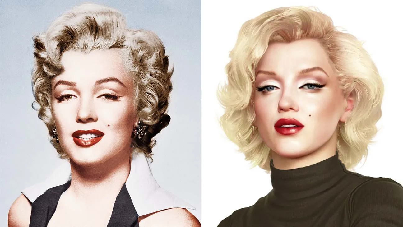 Marilyn-Monroe-and-AI-Version-Split-Getty-H-2024.webp