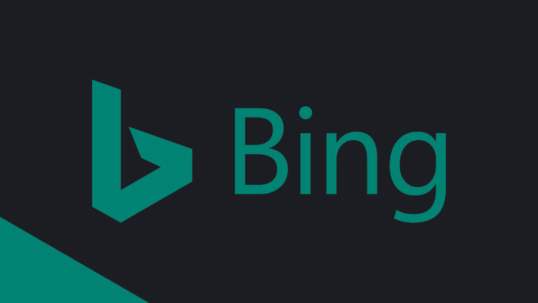 1671811455_bing_logo_(2016)_story.jpg