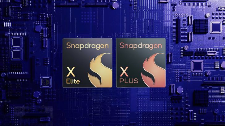 Snapdragon-X-Elite-X-Plus-CPUs-728x409.jpg