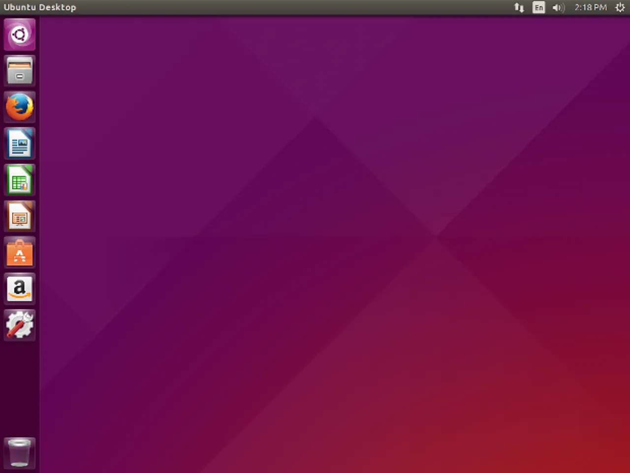 02ubuntu1504.webp