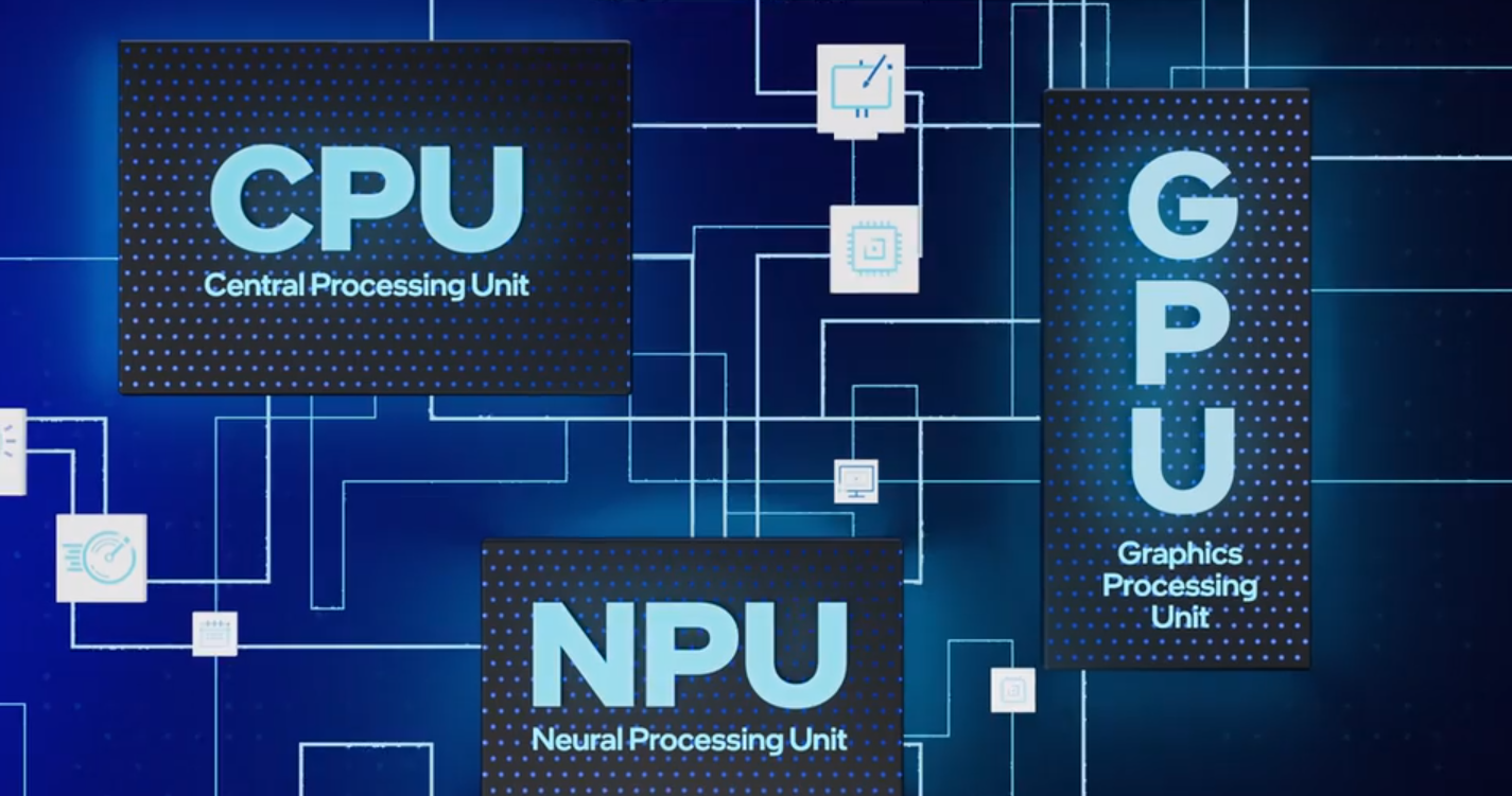 intel-core-ultra-processor-with-NPU.png