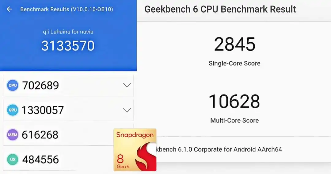 Snapdragon-8-Gen-4-Geekbench.webp