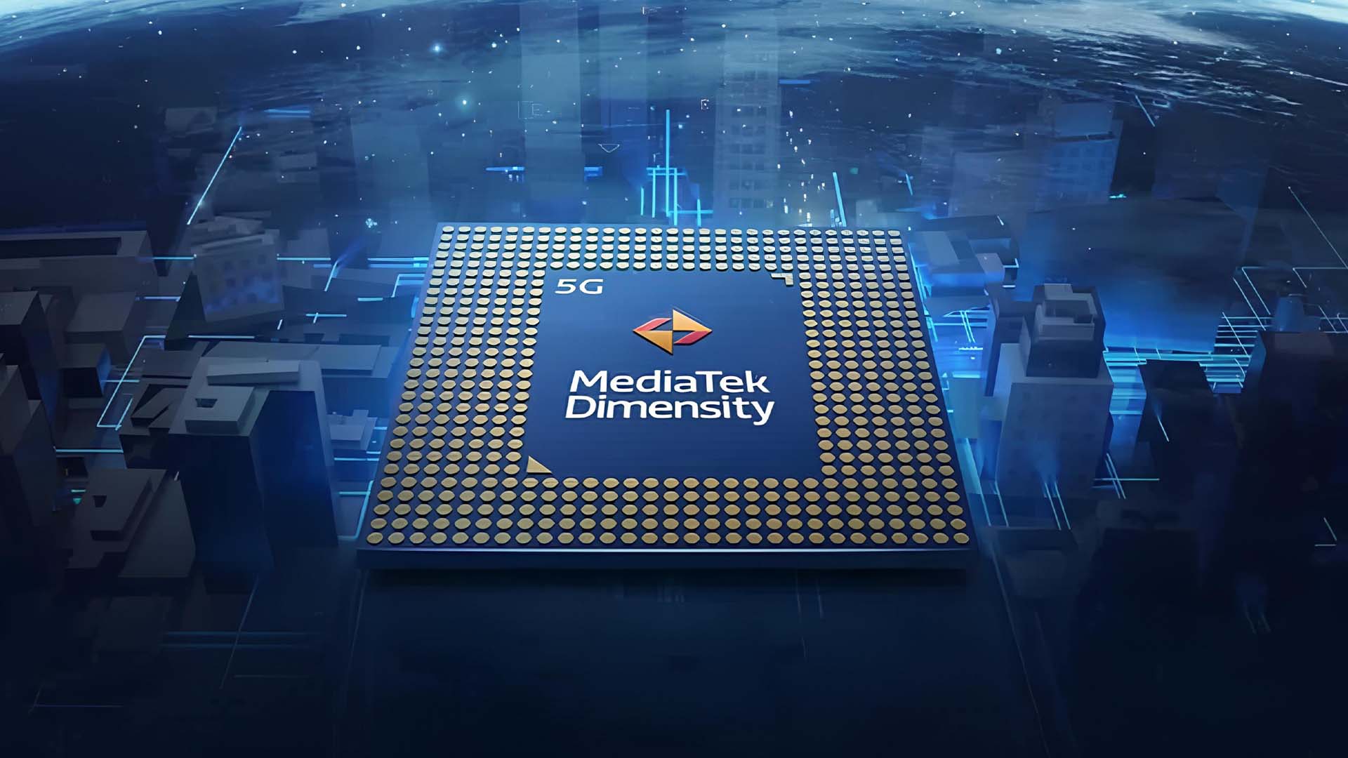 MediaTek-Dimensity-9400.jpg