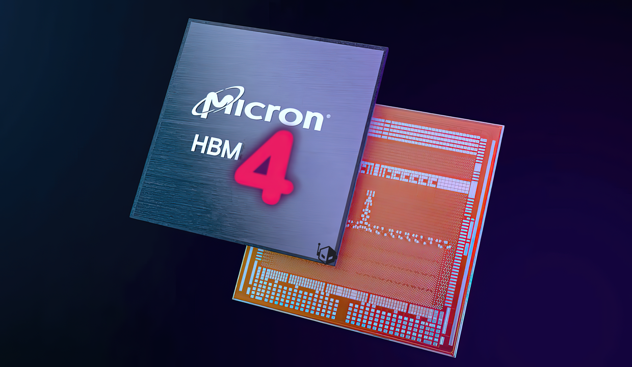 HBM-4-Memory.png