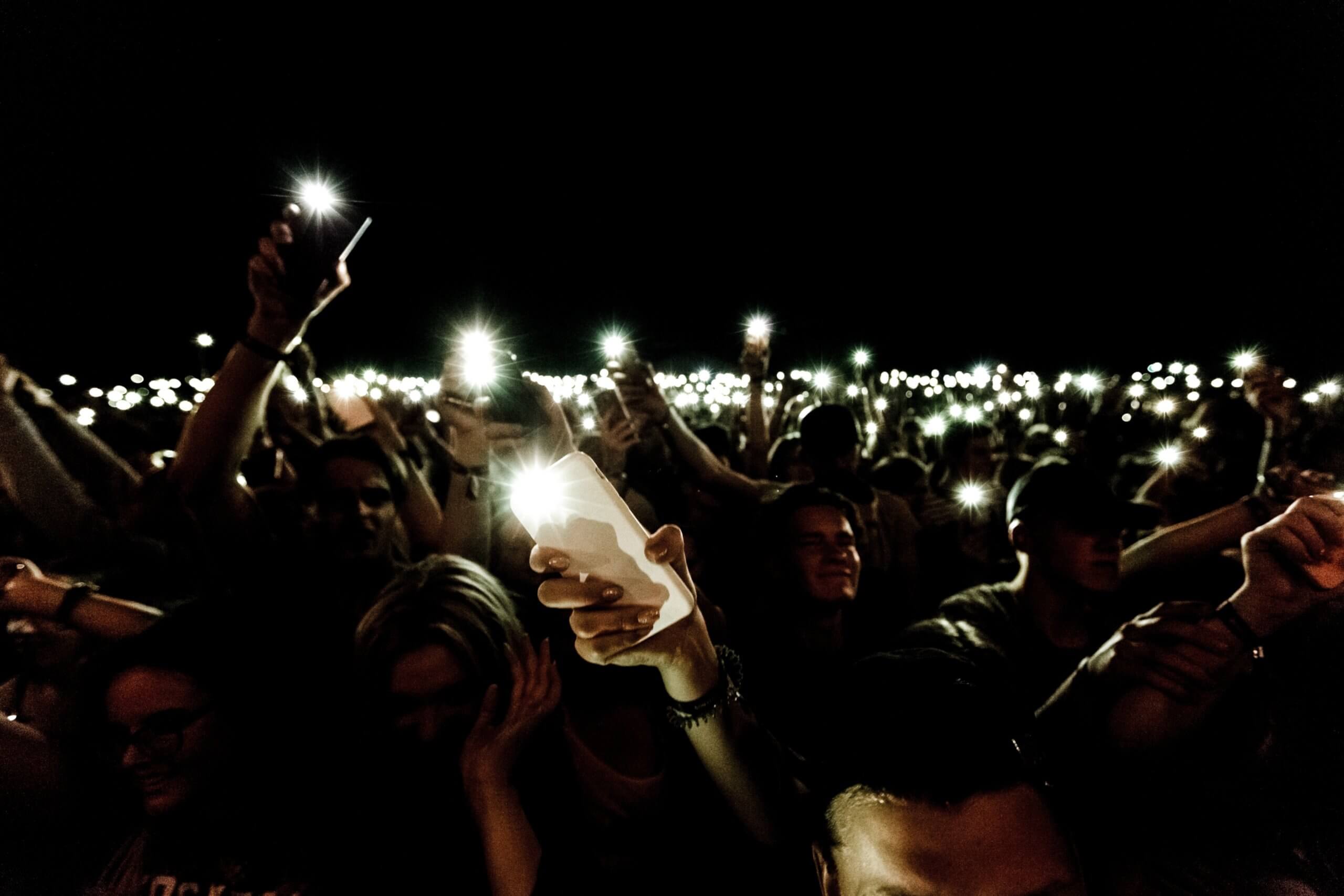 Crowd-phones-no-logo-scaled.jpg