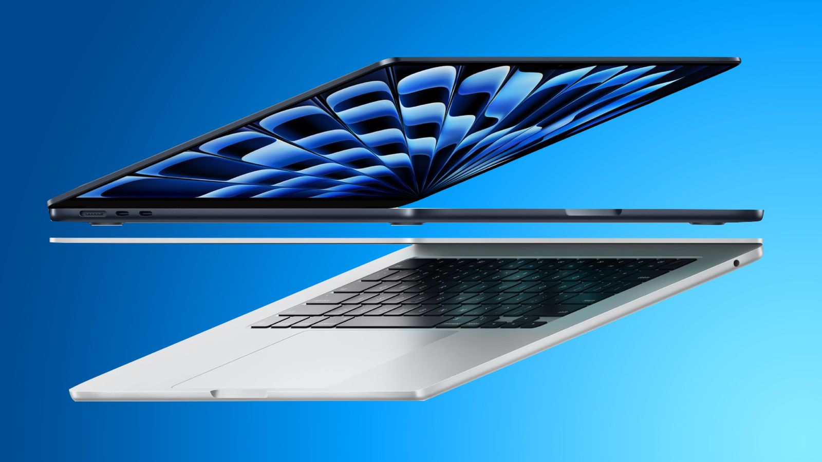 macbook-air-new-blue.jpg