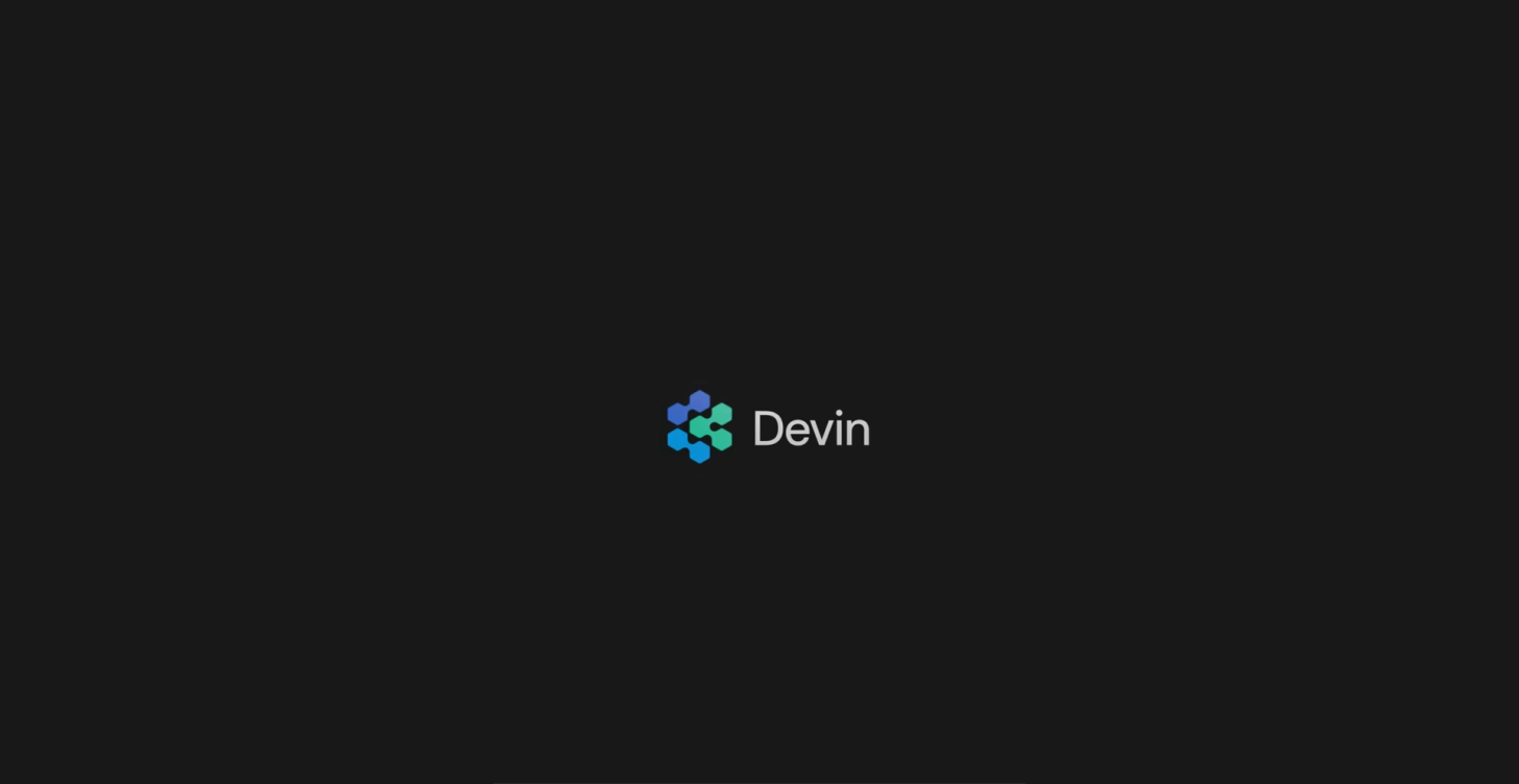 Introducing-Devin-the-first-AI-software-engineer-0-6-screenshot-e1710329727641-1456x752.png