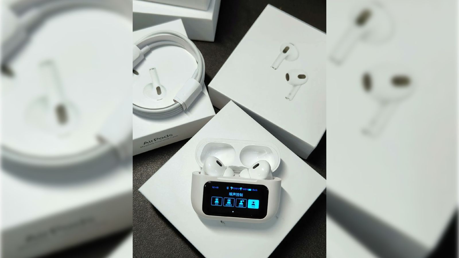 airpods-case-display-knockoff.jpg