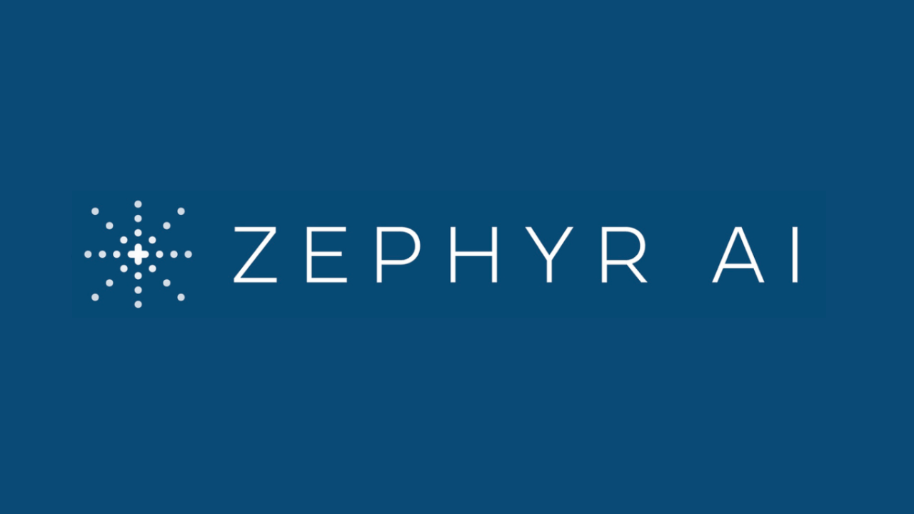 zephyr-kapak-10.png