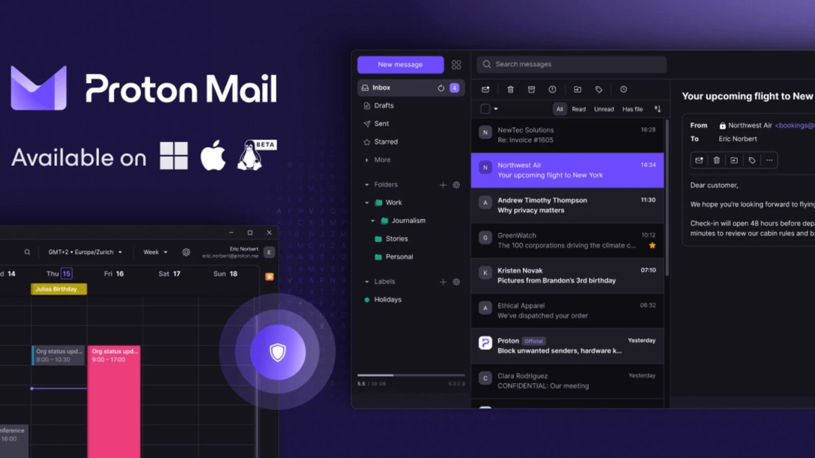 proton-mail-desktop-app.jpg