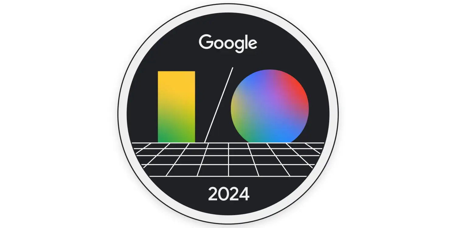 google-io-2024-cover.webp