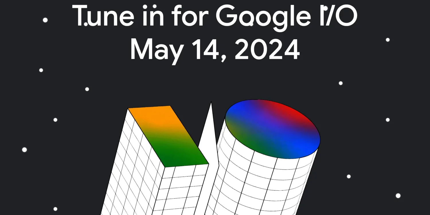 google-io-2024-date.webp