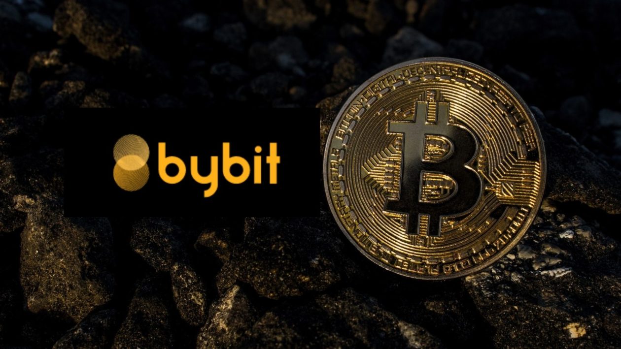 Bybit-BTC-ETH-XRP-1260x709.jpg