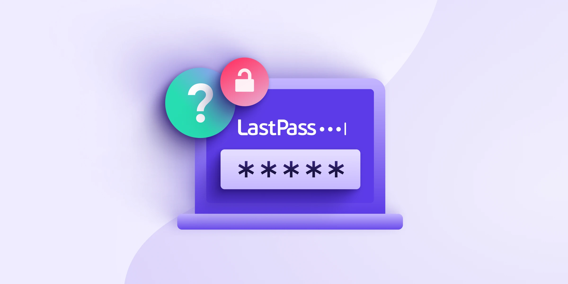 Is-Lastpass-safe_-blog@2x.webp