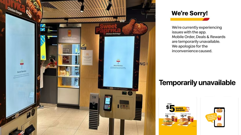 McDonalds SG down（AVIF 圖像，830x468 像素）.jpg