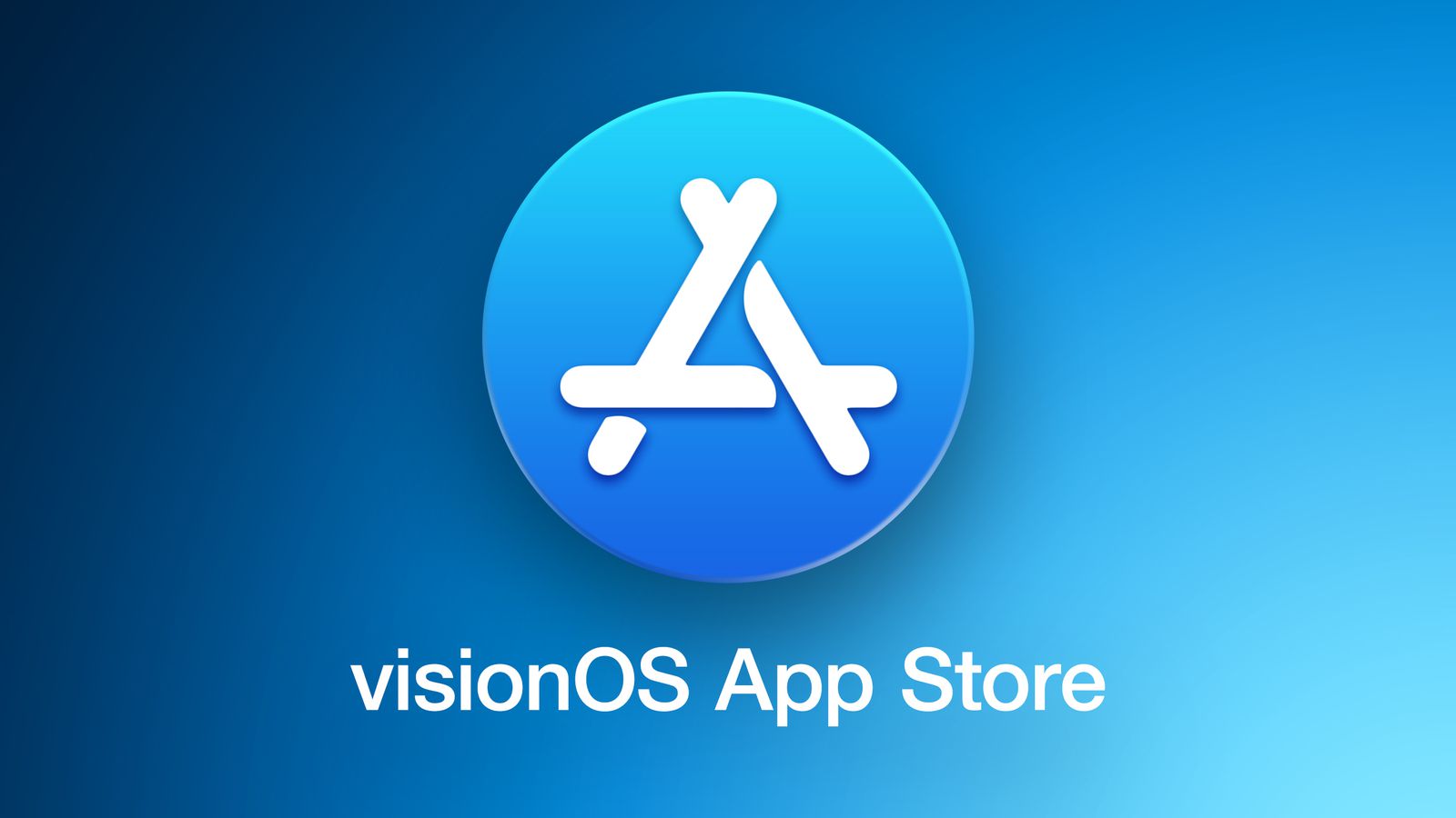 Vision-Pro-Apps-Feature.jpg