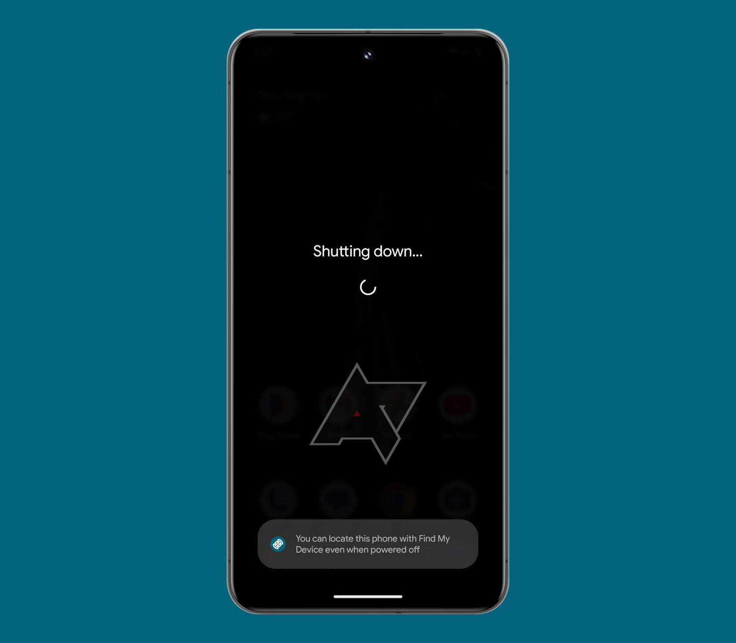android_15_powered_off_finder.png