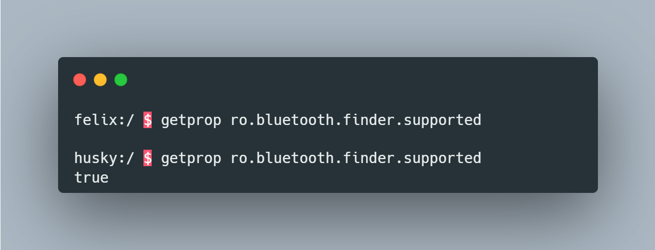 bluetooth_finder_prop.png