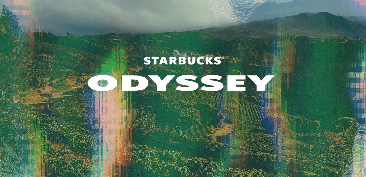 starbucks-odyssey.jpg