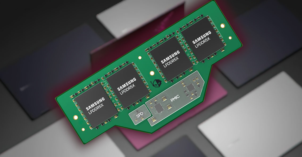 Samsung-LPCAMM-LPDDR5X-Memory-Modules-For-Laptops.png