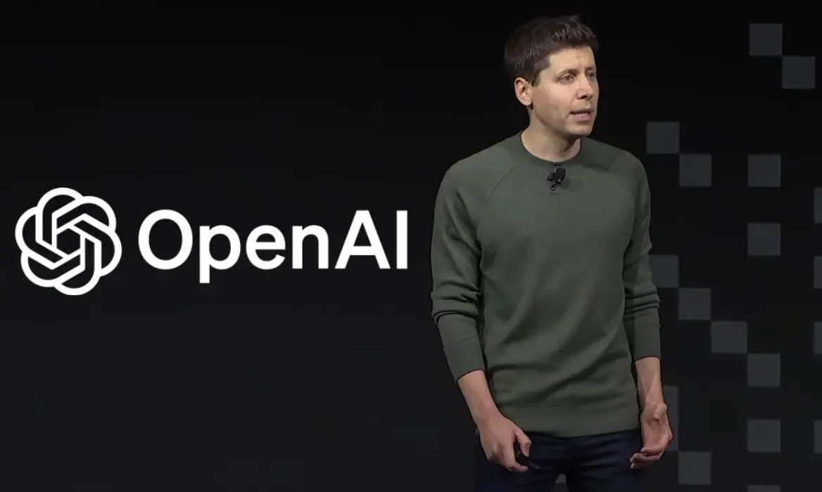 Sam-Altman-return-to-OpenAI-as-CEO-chief-executive-officer.webp