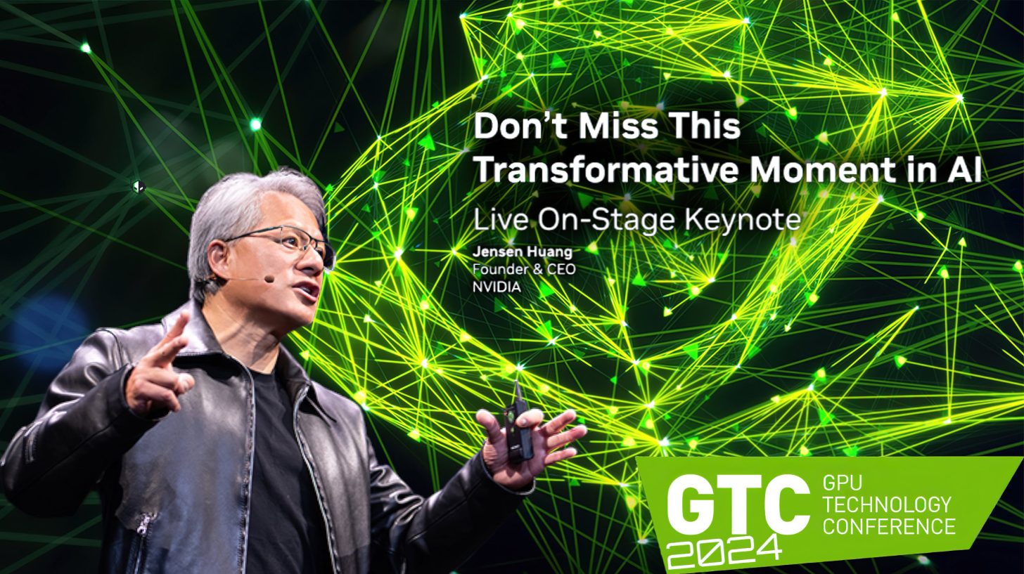 NVIDIA-GTC-2024-CEO-Jensen-Huang-Keynote-1456x817.jpg