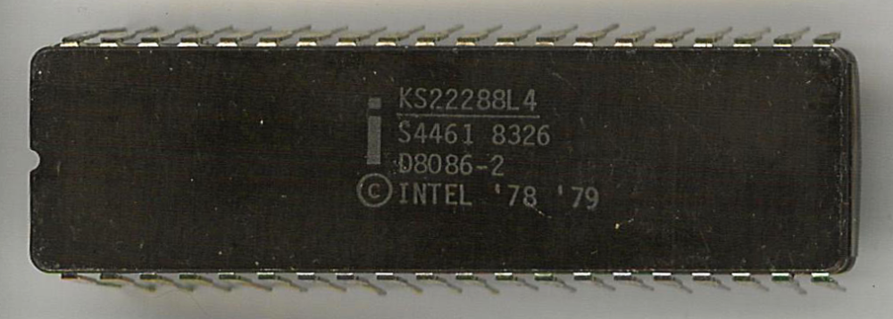 Ic-photo-Intel--D8086-2-(8086-CPU)-KS22288L4.png