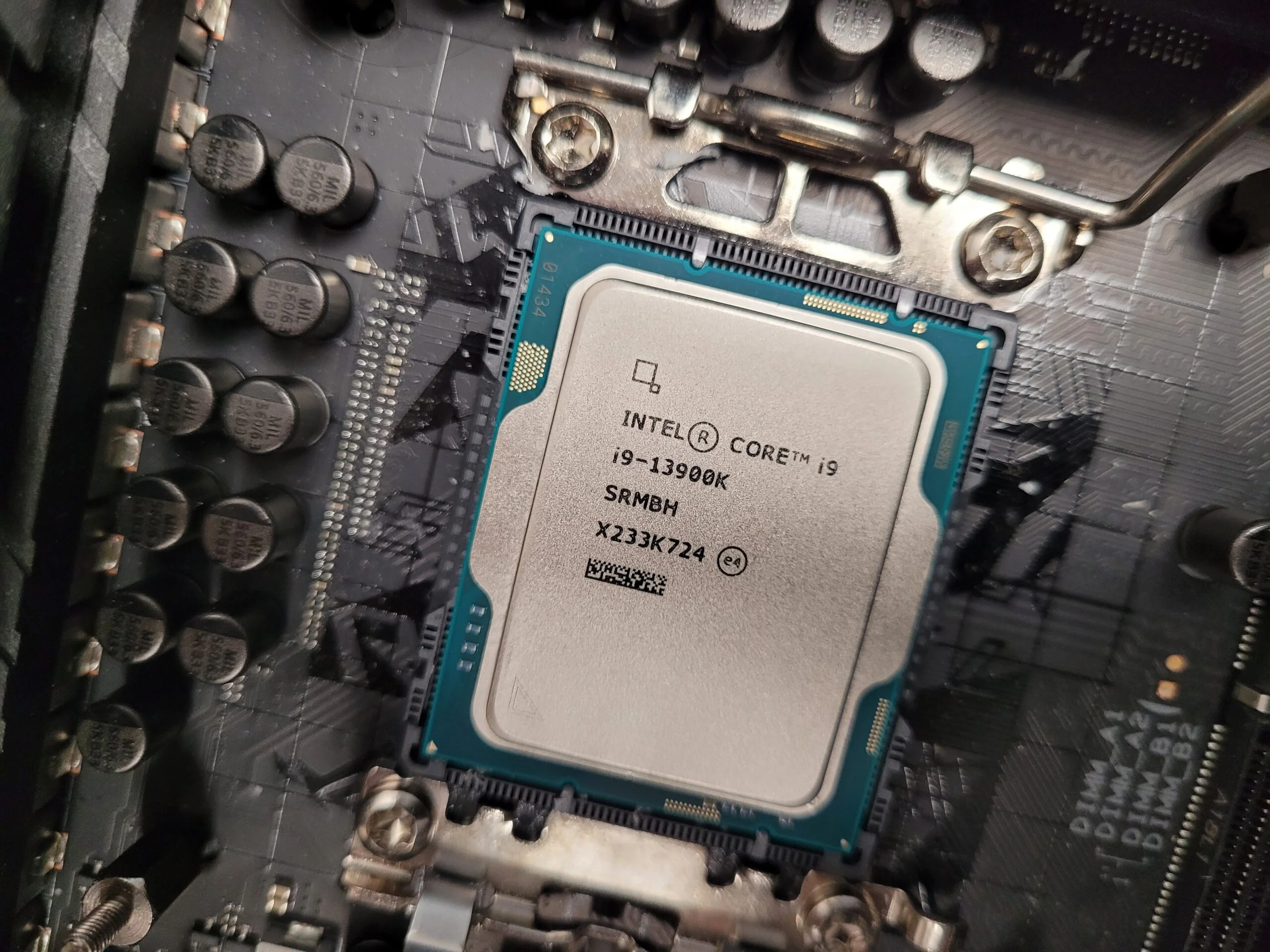 Intel-Core-i9-13900K-1-scaled.webp