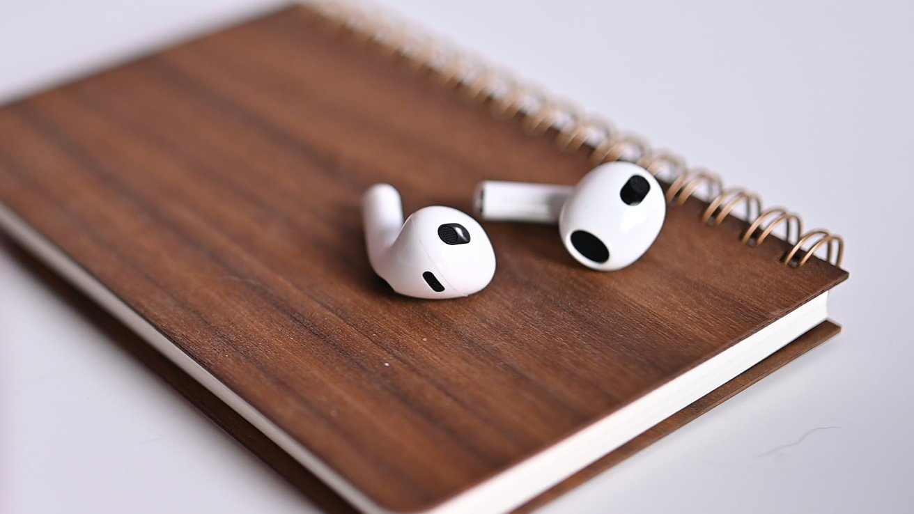 58990-120380-airpods-3-notebook-xl.jpg