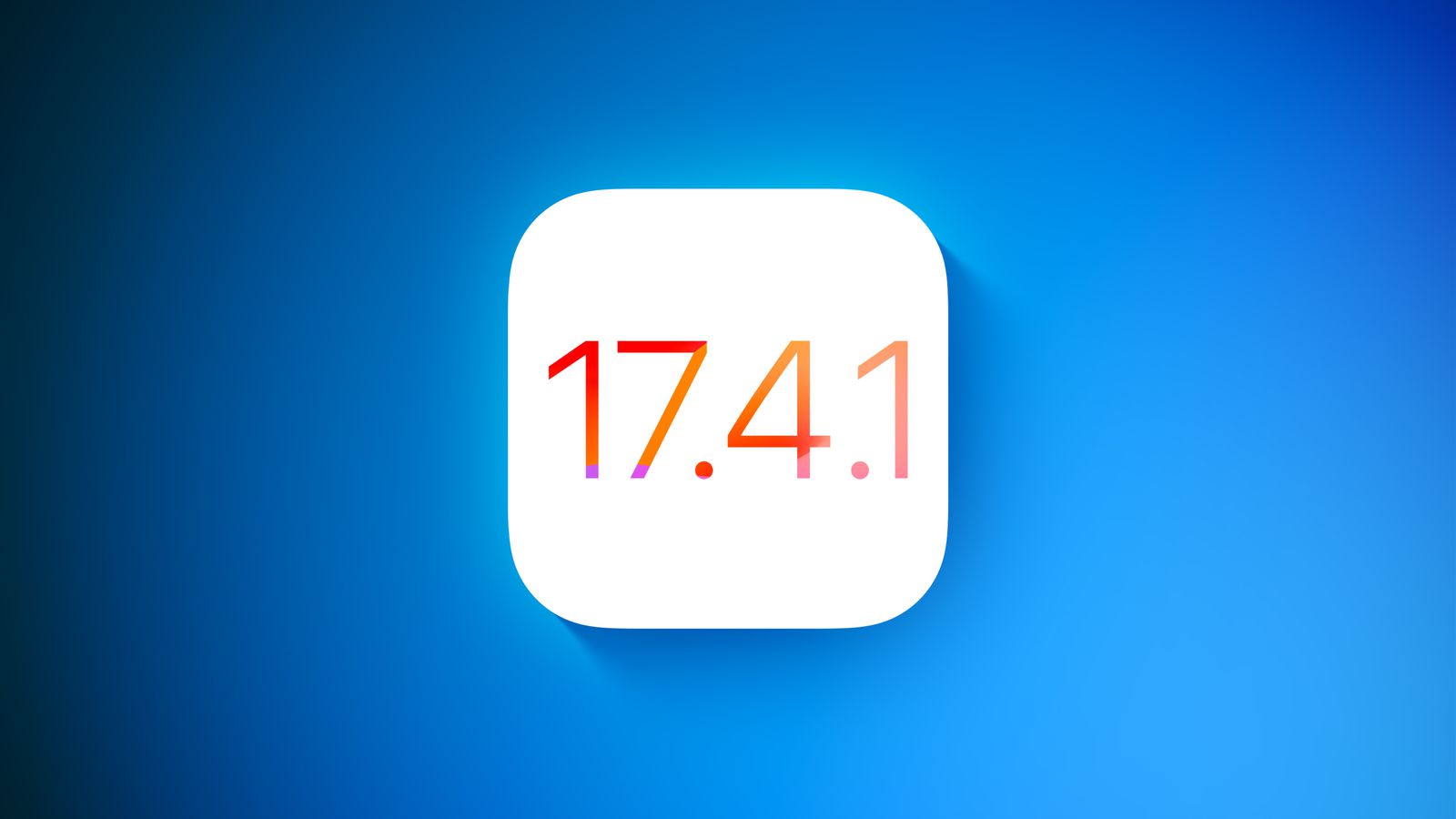 iOS-17.4.1-Feature-Joe-Blue.jpg