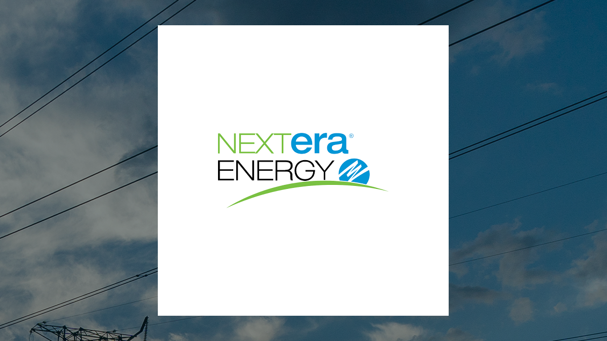 nextera-energy-inc-logo-1200x675.webp