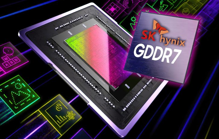 SK-hynix-GDDR7-Memory-Modules-Main-728x462.jpg