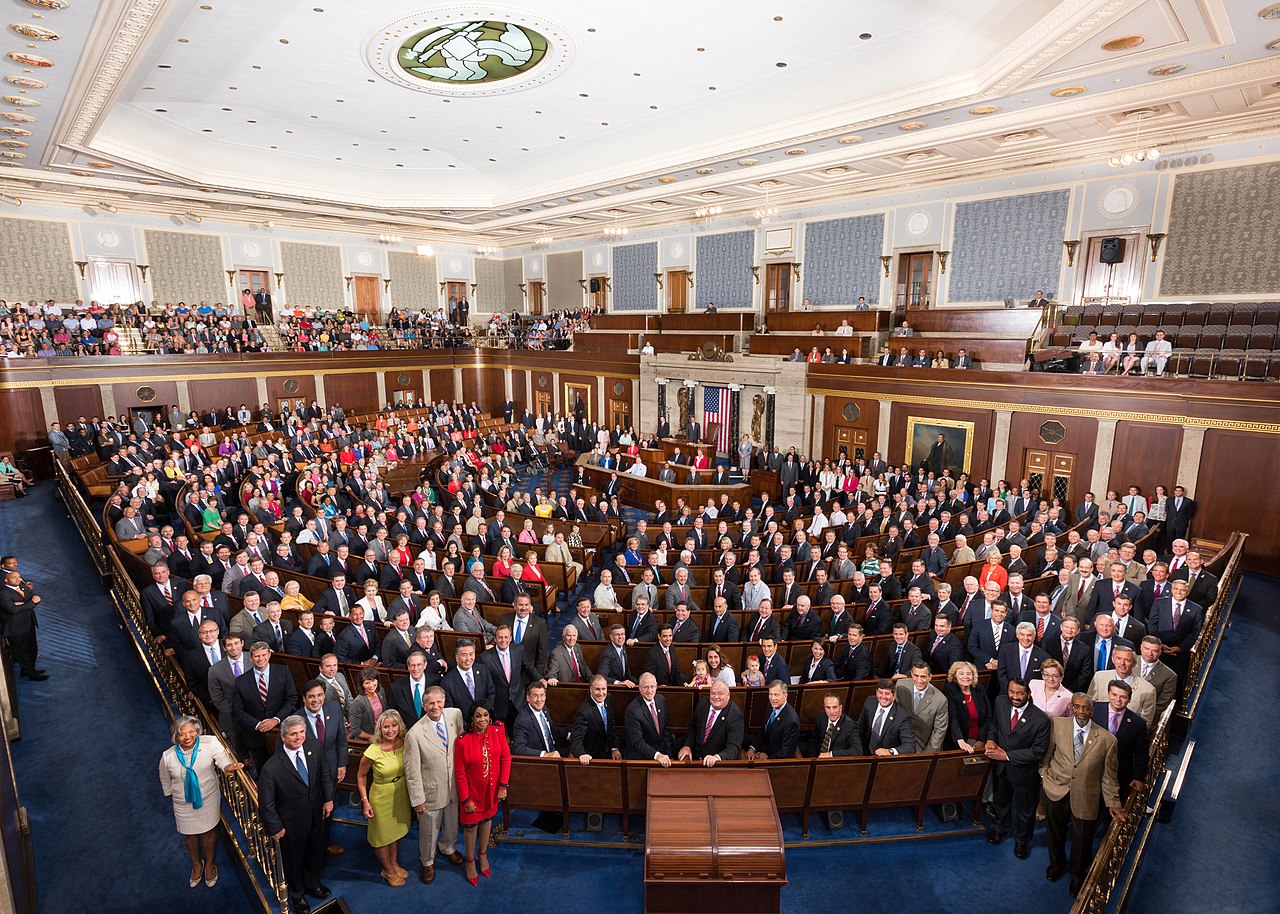 1280px-114th_United_States_Congress.jpg